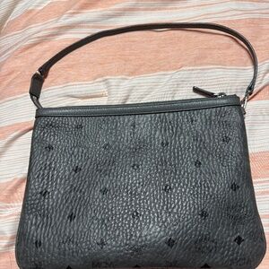 MCM SHOULDER BAG
